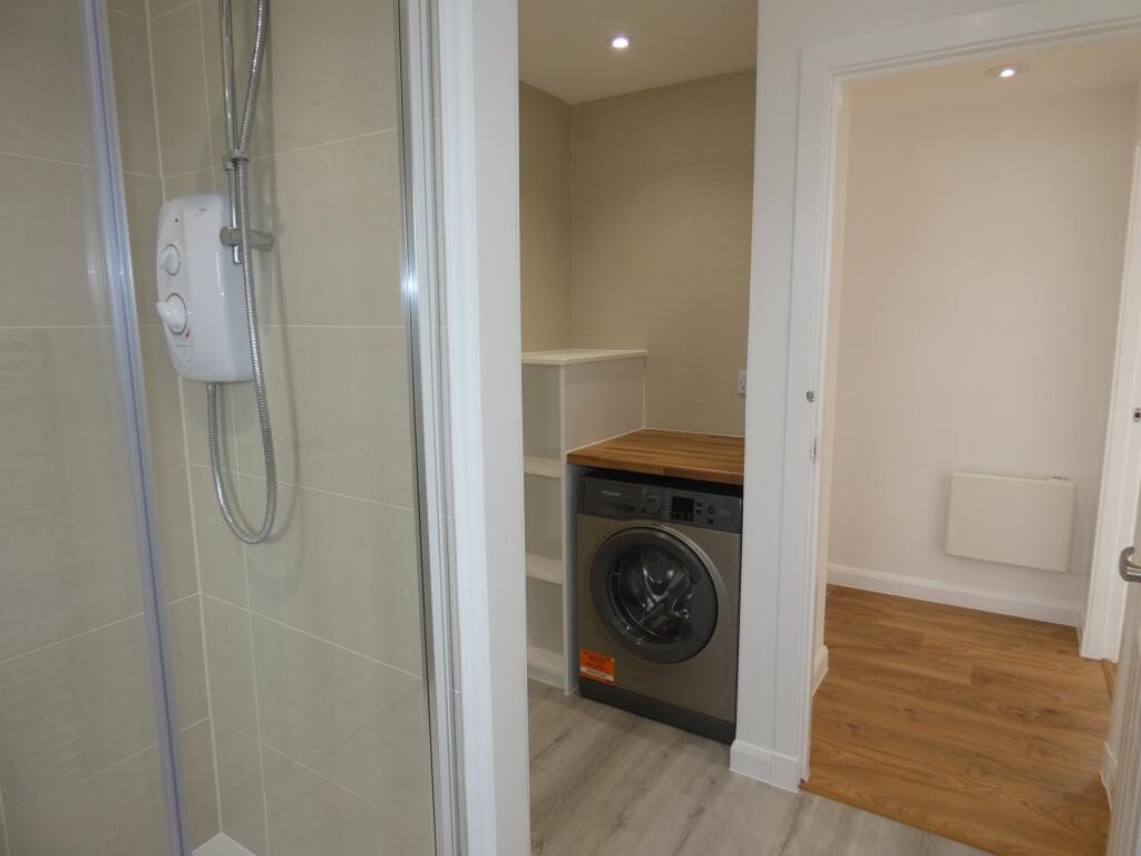 Additional image 16 of Garmaddie Lane, Aberdeen, AB21