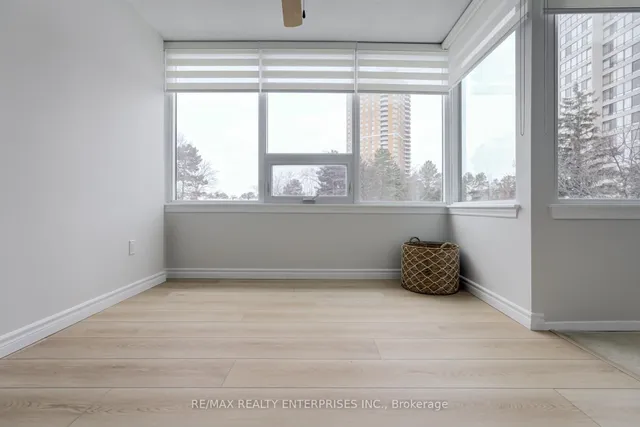 Additional image 28 of 55 Skymark Dr Unit 205