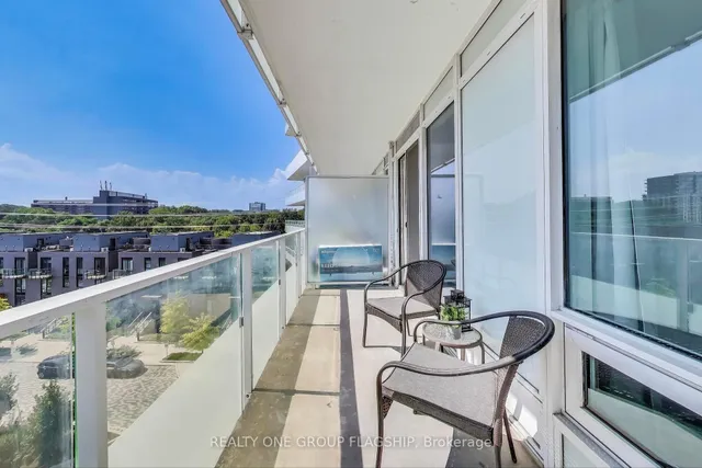 Additional image 19 of 20 Brin Dr Unit 514