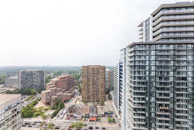 Additional image 25 of 18 Spring Garden Ave Unit 3510