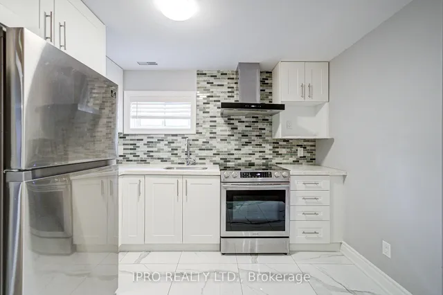 Additional image 43 of 151 Westbourne Ave