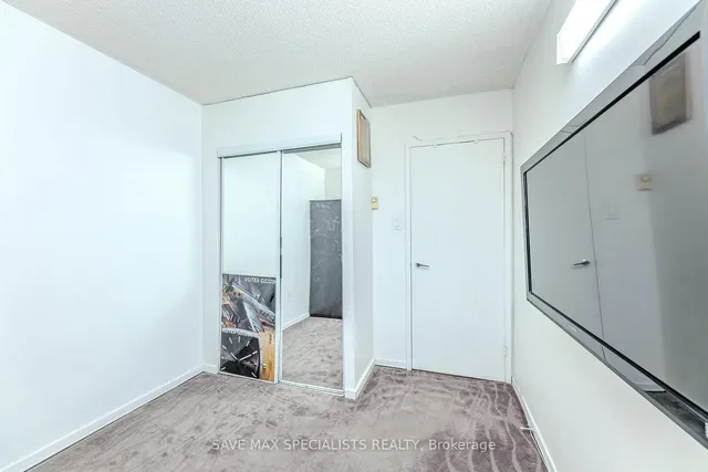 Additional image 42 of 35 Sunny Glen Way Unit 101