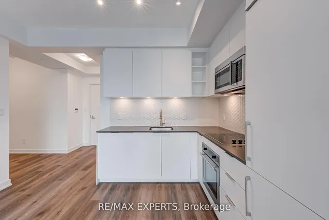 Additional image 8 of 50 Ordnance St Unit 1410