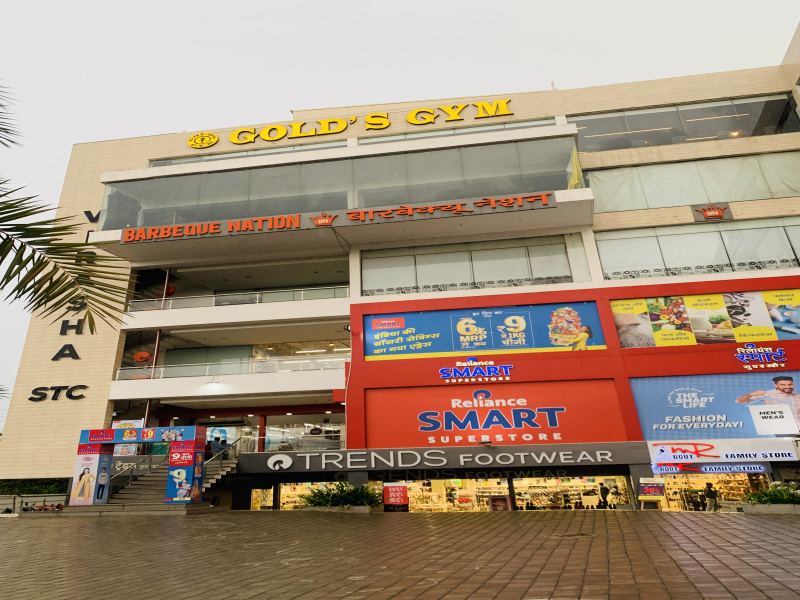 Additional image 3 of Bawadia Kalan, Bhopal