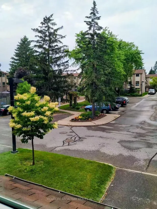 Additional image 29 of 25 Collinsgrove Rd Unit 129