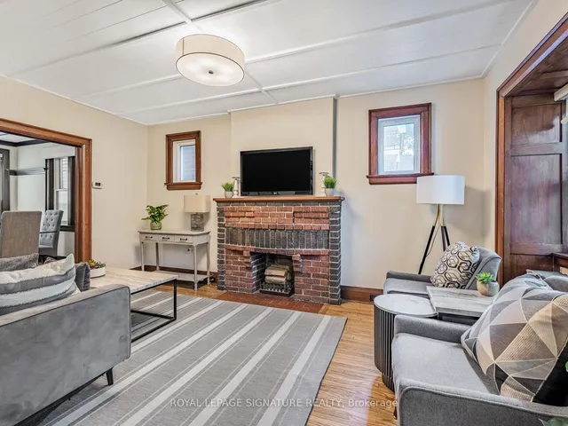 Additional image 4 of 47 Arlington Ave