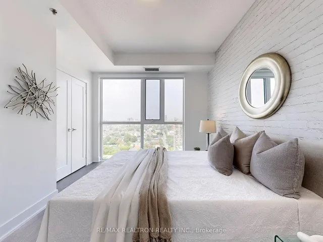 Additional image 22 of 318 Richmond St Unit 2201