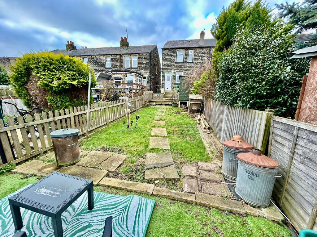 Additional image 13 of Grafton Road, Keighley