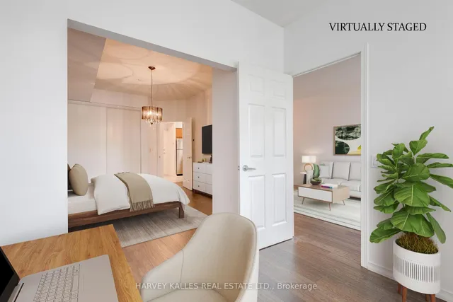 Additional image 6 of 485 Rosewell Ave Unit 105