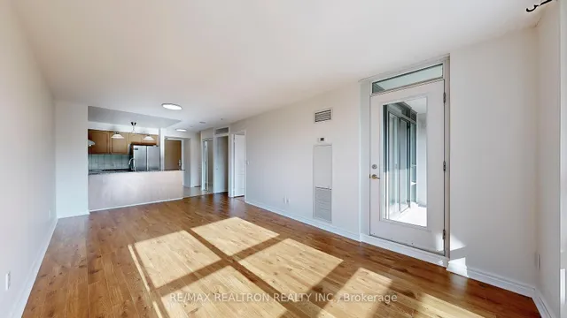 Additional image 9 of 503 Beecroft Rd Unit 219