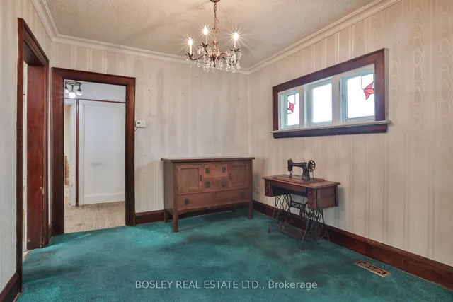 Additional image 7 of 15 Whitewood Rd