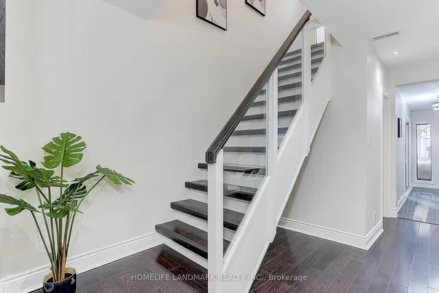 Additional image 24 of 237 Ontario St