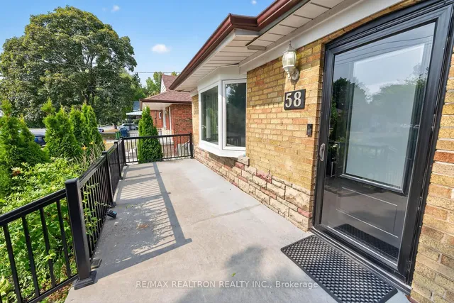 Additional image 6 of 58 Leahann Dr