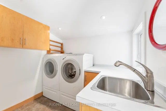 Additional image 23 of 49 Tottenham Rd