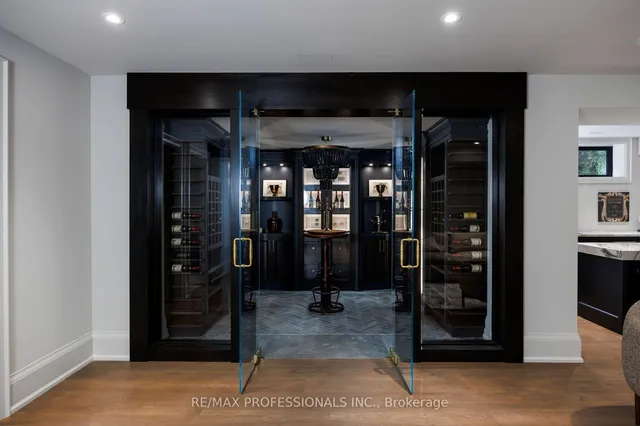 Additional image 49 of 30 Dacre Cres