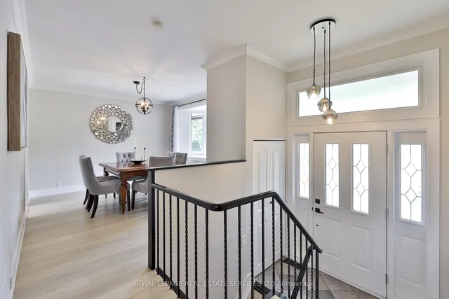 Additional image 3 of 45 Doonaree Dr