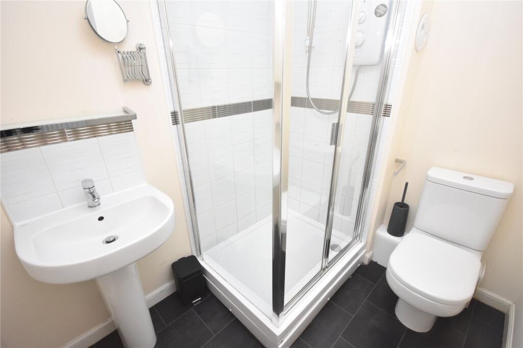 Additional image 9 of King Street, Ground Floor, City Centre, Aberdeen, AB24