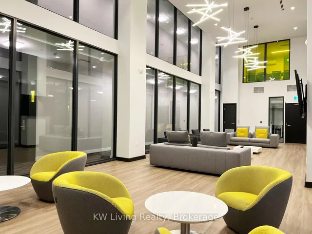 Additional image 22 of 158 Front St Unit 1105