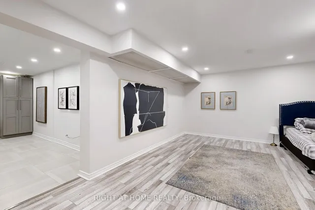 Additional image 41 of 57 Wyndcliff Cres