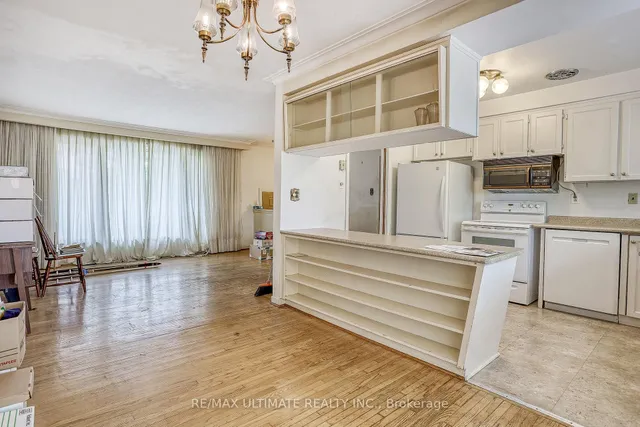 Additional image 10 of 1232 Brimley Rd