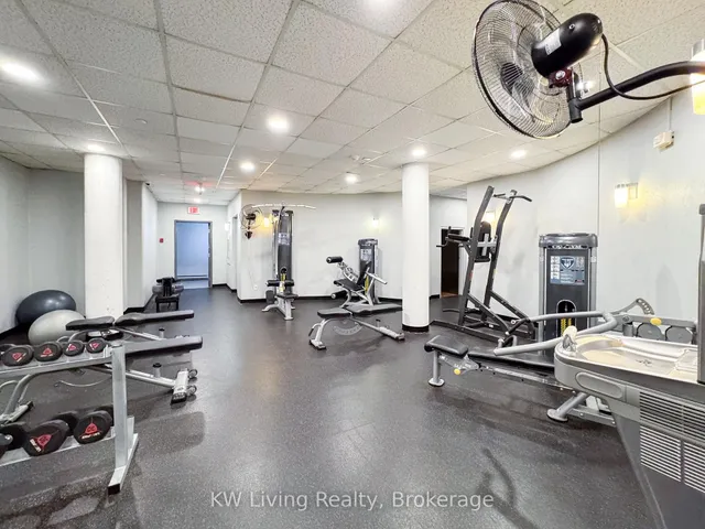 Additional image 19 of 5765 Yonge St Unit 904