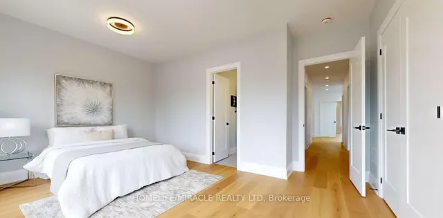 Additional image 17 of 10 Stamford Sq