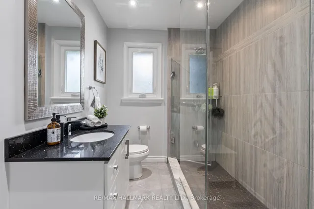 Additional image 18 of 6 Ivanhoe Crt