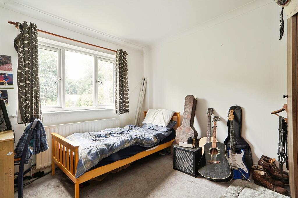 Additional image 12 of High Spring Road, Keighley