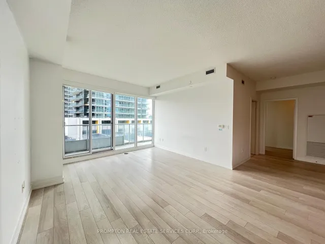 Additional image 7 of 115 Mcmahon Dr Unit 511