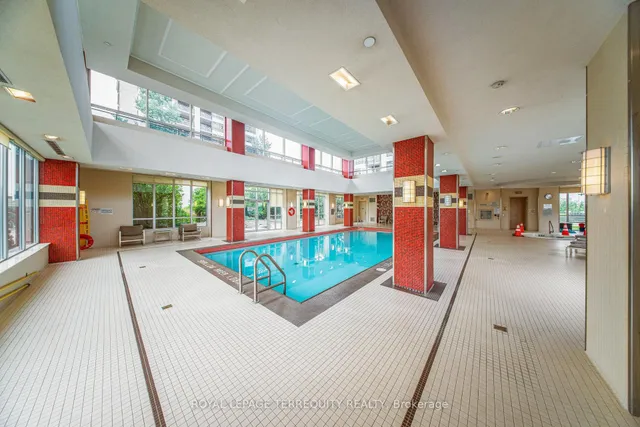 Additional image 30 of 2 Eva Rd Unit 529