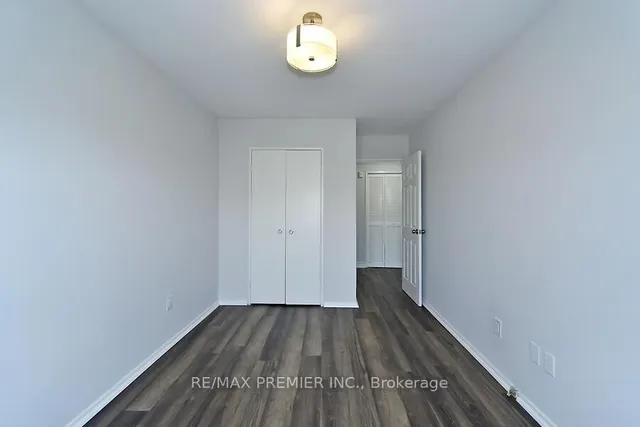 Additional image 21 of 31 Four Winds Dr Unit 712