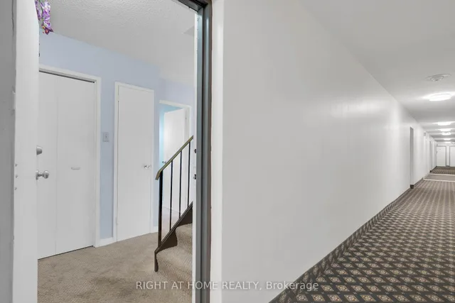 Additional image 12 of 45 Silverstone Dr Unit 909