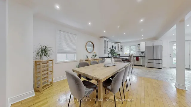 Additional image 6 of 34 Edge Park Ave