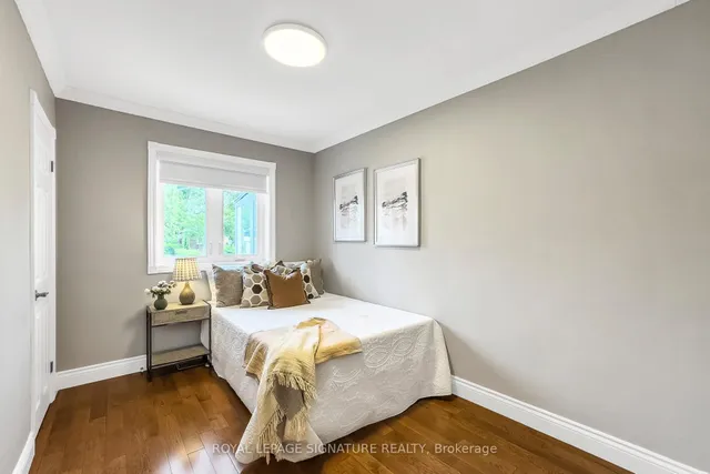 Additional image 7 of 52 Ivorwood Cres