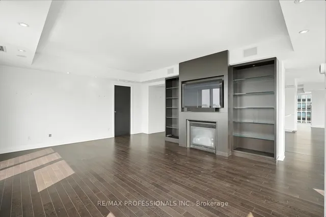 Additional image 6 of 1430 Yonge St Unit 1401