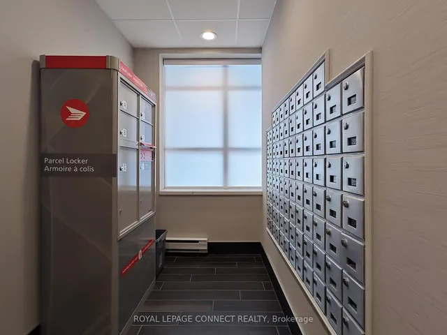 Additional image 35 of 311 Richmond St Unit 809