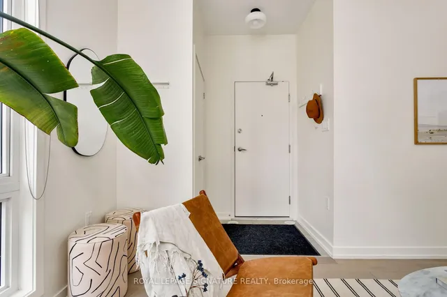 Additional image 3 of 31 Florence St Unit 12