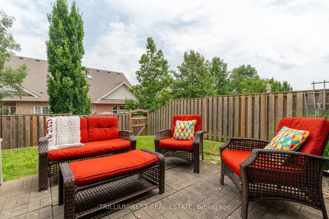 Additional image 27 of 30 Bryan Crt Unit 24