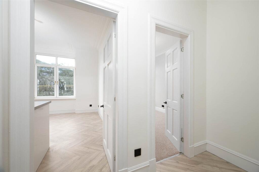Additional image 6 of Top Floor Flat, 83 Fonthill Road, Ferryhill, Aberdeen, Aberdeenshire, AB11 6UP