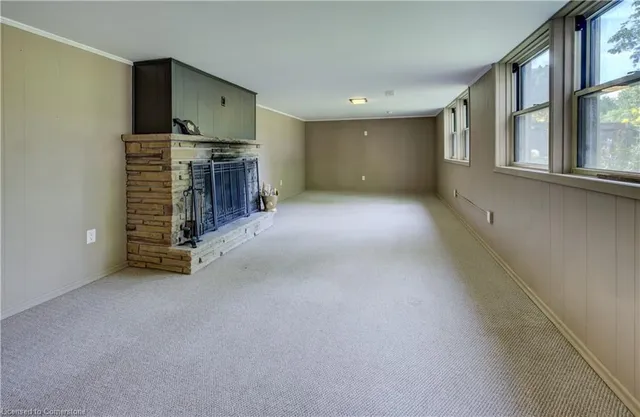 Additional image 30 of 74 Lakeside Dr