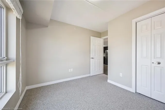 Additional image 23 of 50 Bryan Crt Unit 309