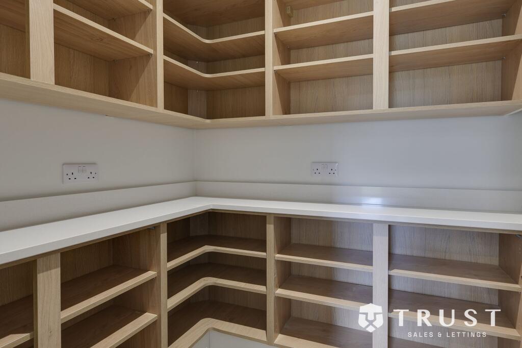 Additional image 20 of West Lane, Gomersal, BD19
