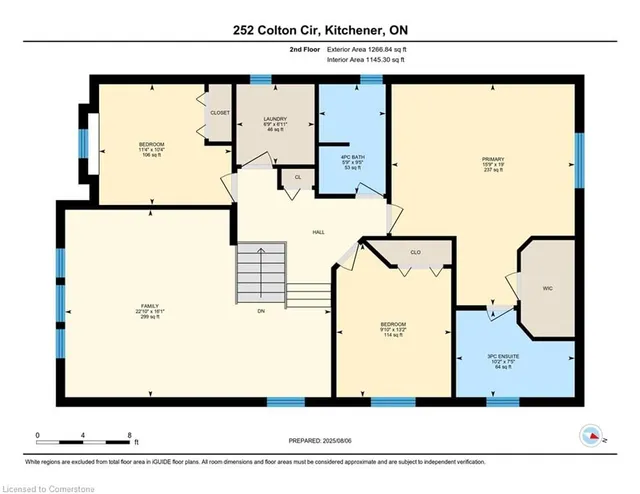 Additional image 42 of 252 Colton Cir