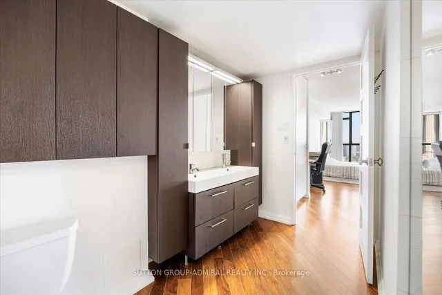 Additional image 24 of 131 Torresdale Ave Unit 1802