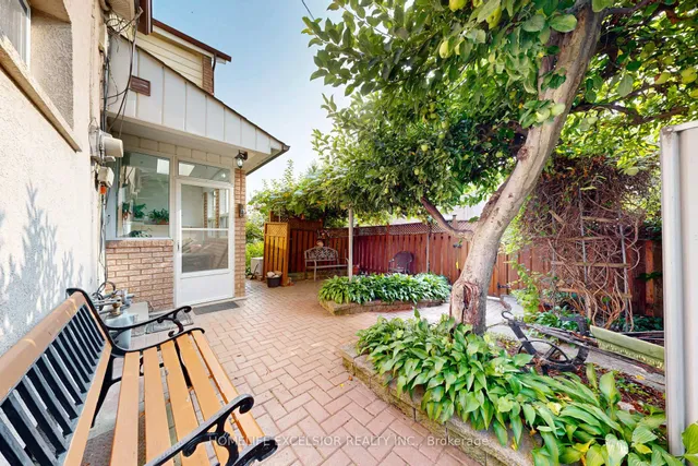 Additional image 46 of 32 Argyle St