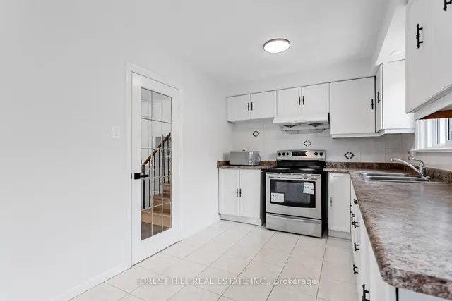 Additional image 11 of 190 Lynedock Cres