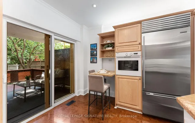 Additional image 16 of 45 Hillsdale Ave