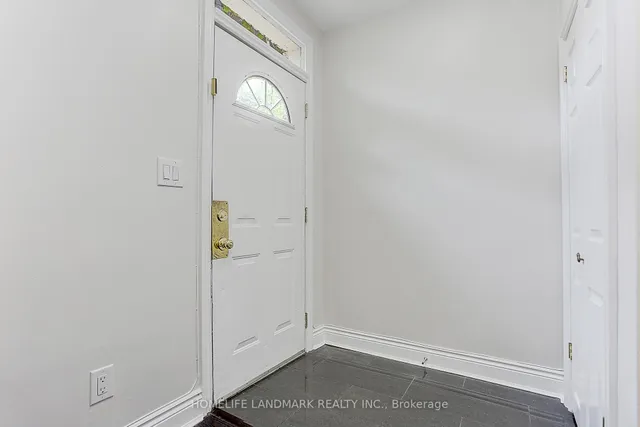 Additional image 8 of 237 Ontario St