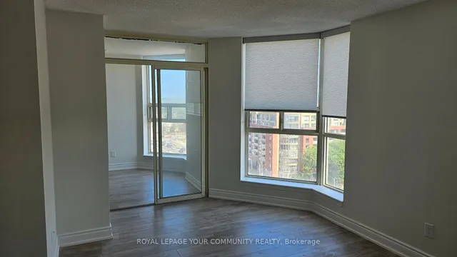 Additional image 7 of 2466 Eglinton Ave Unit 1203