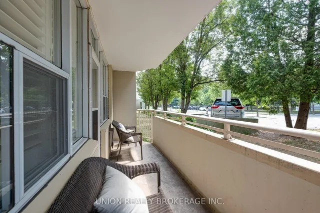 Additional image 26 of 70 Old Sheppard Ave Unit 103